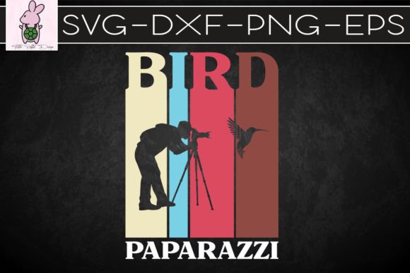 Download Bird Paparazzi | Bird Photography Camera - Photography Collection