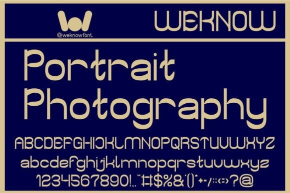 Download Portrait Photography - Photography Collection